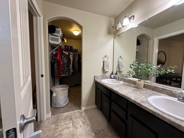 Building Photo - Beautiful Home Near Military Base in Lorson Ranch For Rent