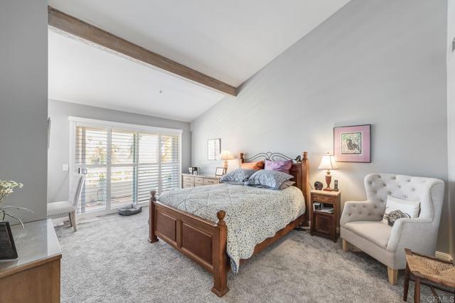 Building Photo - 4843 Flying Cloud Way