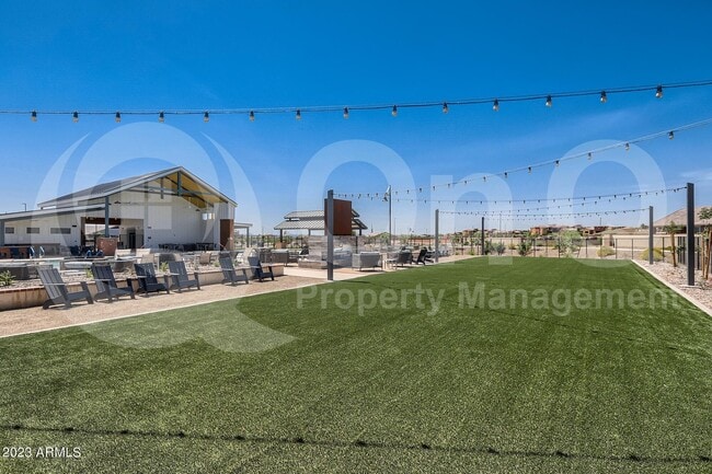 Building Photo - 4132 E Brisa Dr