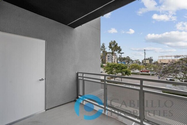 Building Photo - 2724 El Cajon Blvd
