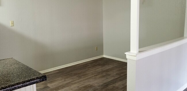 Building Photo - Brougham Estates