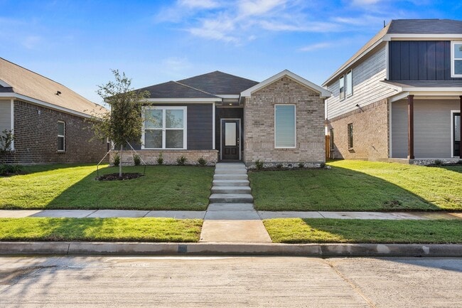Building Photo - 1000 Camelia Grv Ct