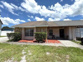 Building Photo - 3319 Fox Lake Dr