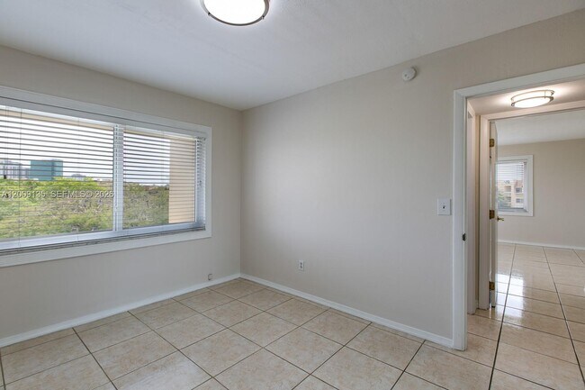 Building Photo - 8101 Camino Real