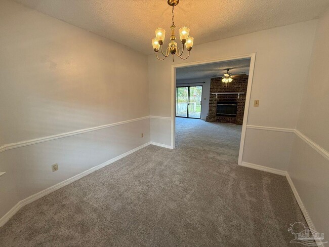 Building Photo - 3872 Mariners Dr