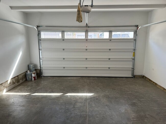 Building Photo - Beautiful Four Bedroom New Construction Home For Rent