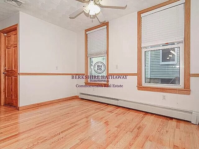 Building Photo - 24 Burnside Ave