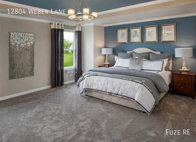 Building Photo - 12804 Weber Ln