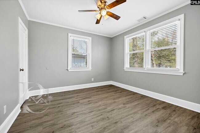 Building Photo - 1620 Long Shadow Ln