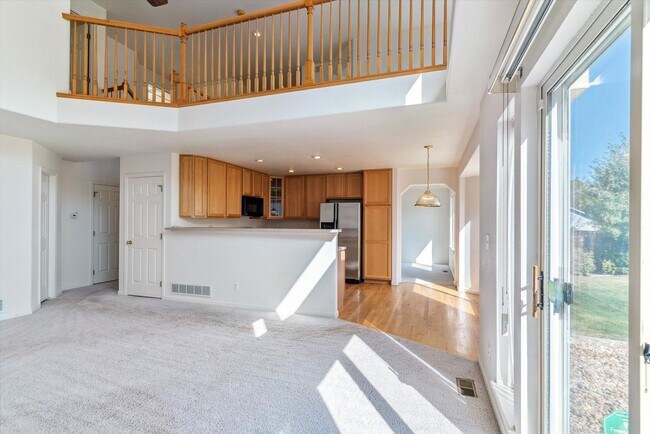 Building Photo - Spacious 3 Bed, 2.5 Bath Home In Sterling ...