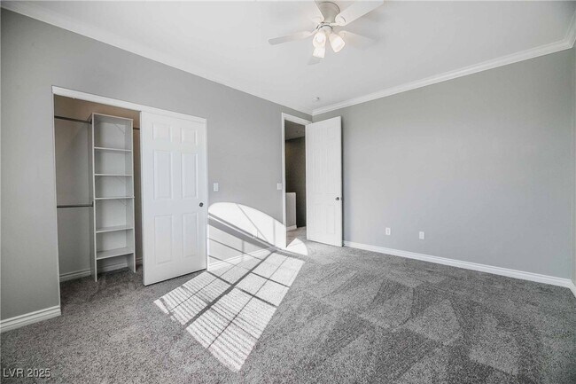 Building Photo - 5516 Flowering Meadows Ave