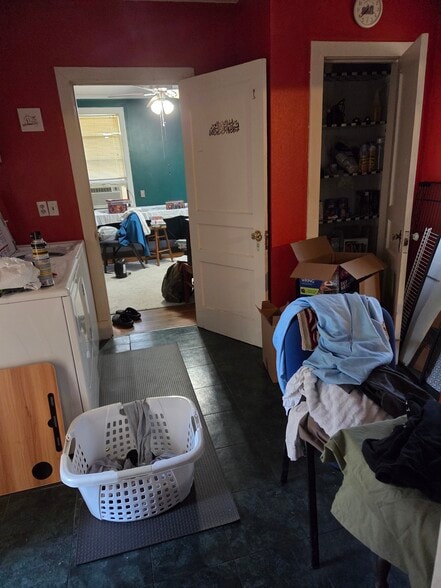 Building Photo - 207 Herbert St