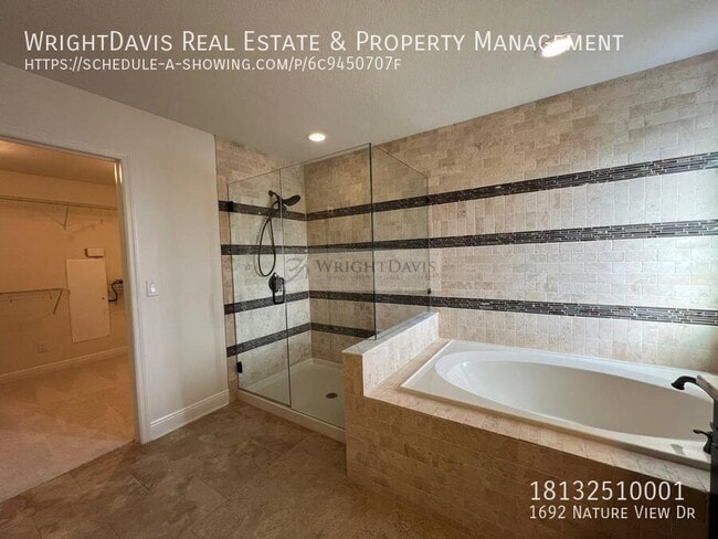 Building Photo - 1692 Nature View Dr