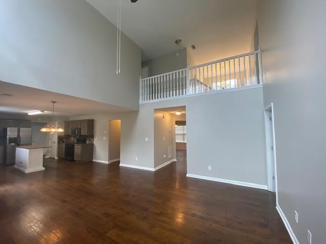 Building Photo - 418 Silverleaf Ln