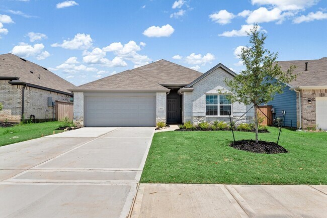 Building Photo - 3111 W Frontier Ln