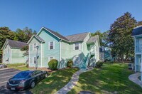 Building Photo - 6211 Rolling Fork Rd
