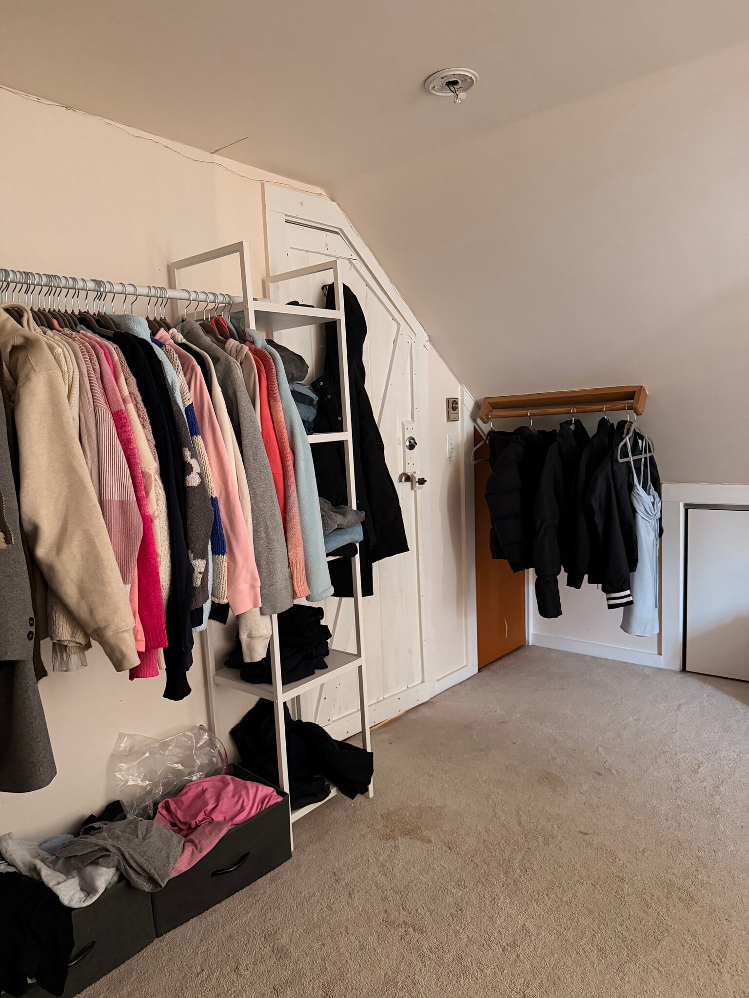 Bedroom 4 - 49 Sunset Rd