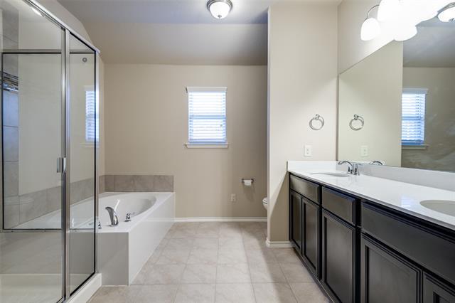 Building Photo - 9901 Fox Squirrel Trail