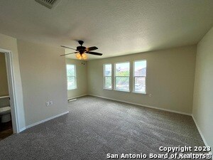 Building Photo - 7422 Primrose Post