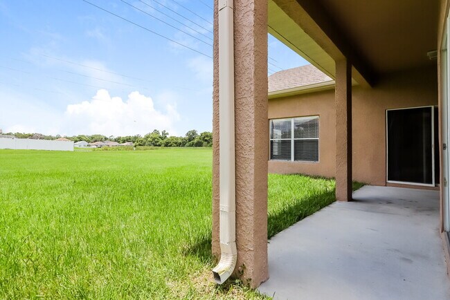Building Photo - 22824 Killington Blvd