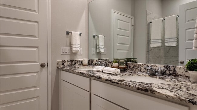 Building Photo - 8356 Bristlecone Pne Wy