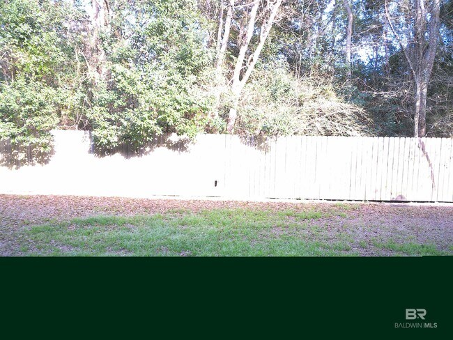 Building Photo - 25806 Pollard Rd