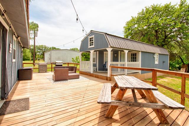 Building Photo - 179 Oak St