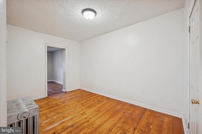 Building Photo - 1000 N Randolph St