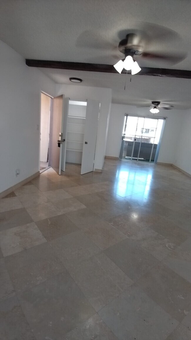 Building Photo - 25730 Player Dr