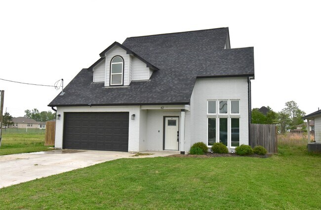 Primary Photo - 42 County Rd-5102L