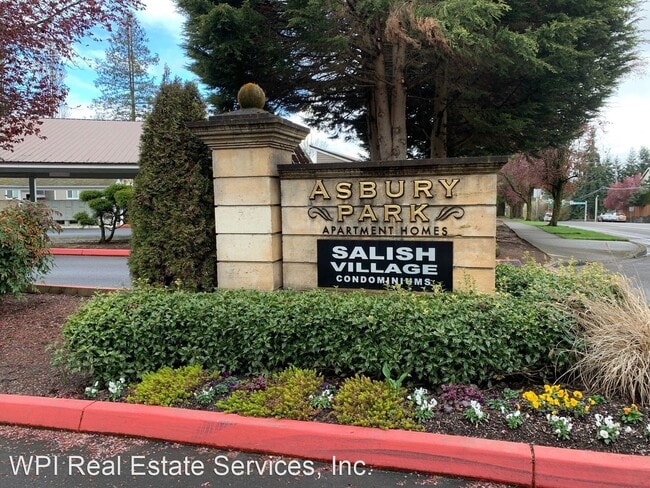 Building Photo - 1 br, 1 bath House - 12515 NE 132nd CT, #A203