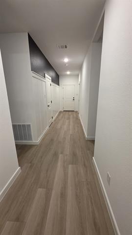 Building Photo - 15008 Baikal Dr