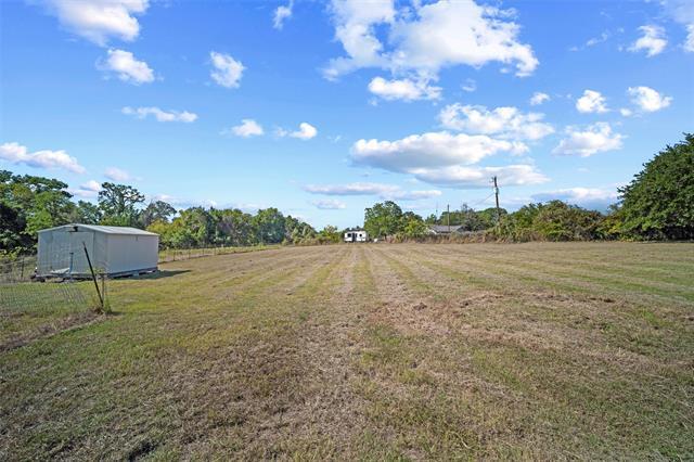 Building Photo - 3400 Sarra Ln