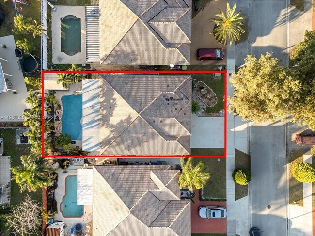 Building Photo - 18226 SW 145th Ave