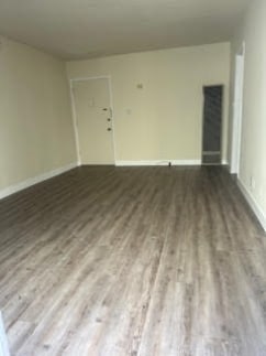 Building Photo - 1481 Alvira St