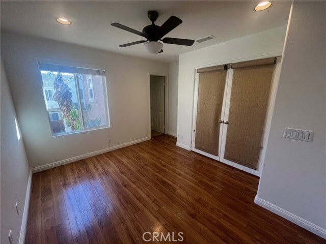 Building Photo - 43 Bluff Cove Dr