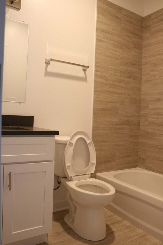 Building Photo - 12724 Wild Rye Ct