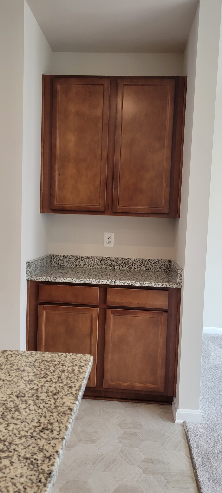 Building Photo - 3969 Shire Meadow Ln