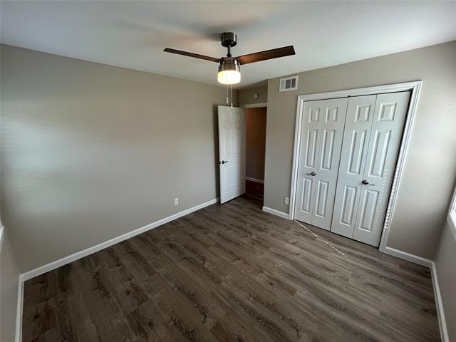 Building Photo - 705 Ivywood Dr