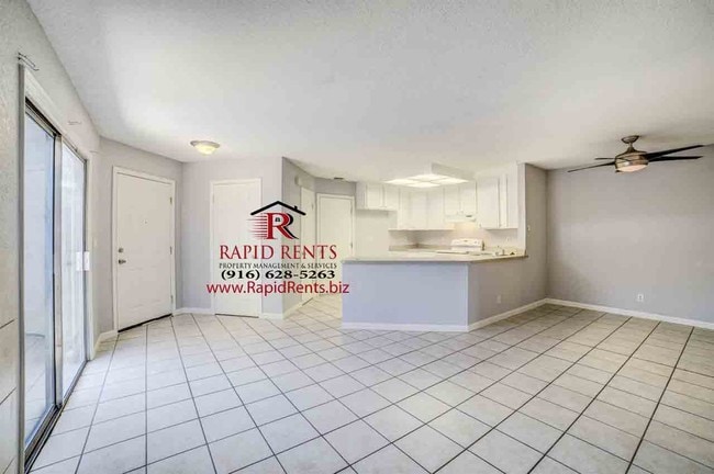 Building Photo - 4923 Morningstar Dr