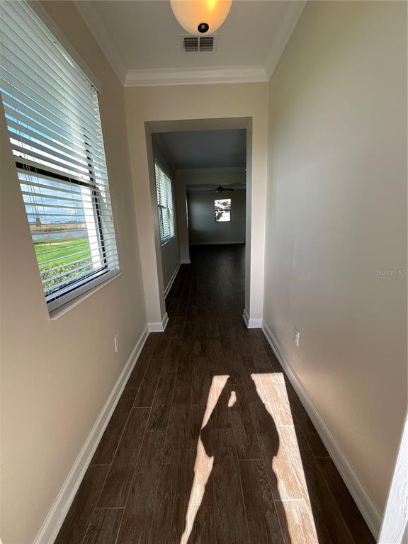 Building Photo - 8551 Couples St