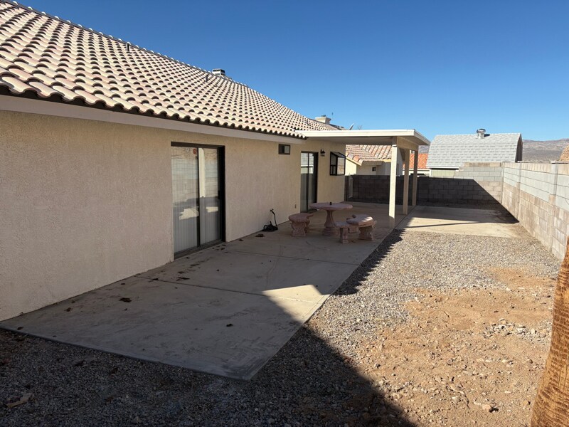 Building Photo - 2511 McCormick Blvd