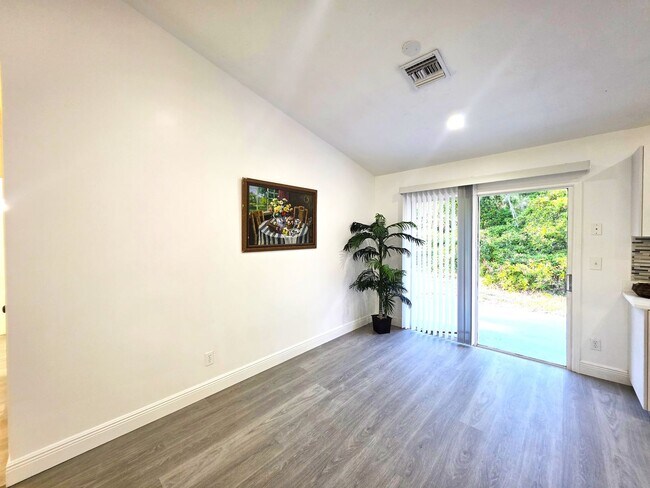 Building Photo - Vero Beach Rentals. Vero Beach Homes For Rent. Vero Beach Rent, LLC and Property Management Company