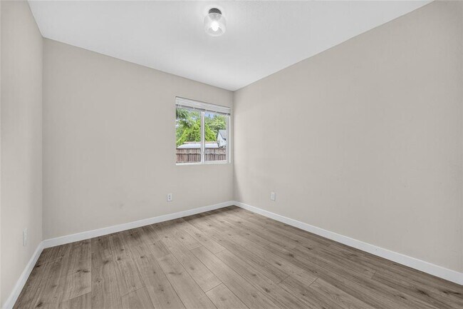 Building Photo - 6222 Wagon Bend