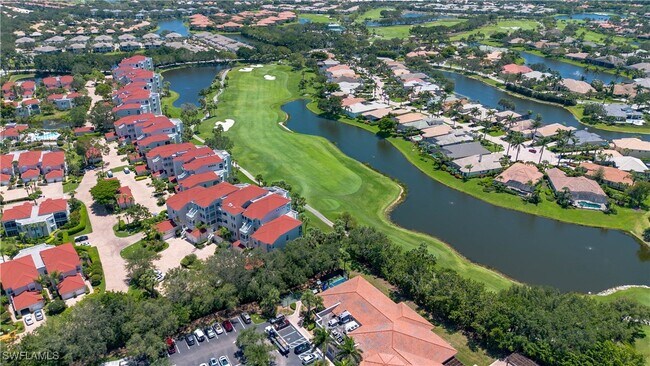 Building Photo - 1540 Clermont Dr