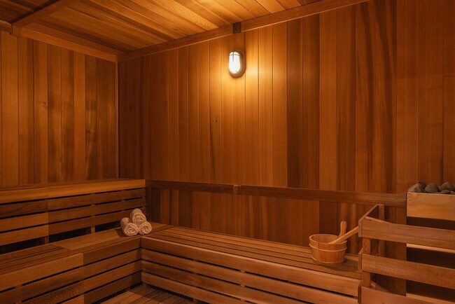 Building Photo - 225 N Miami Ave