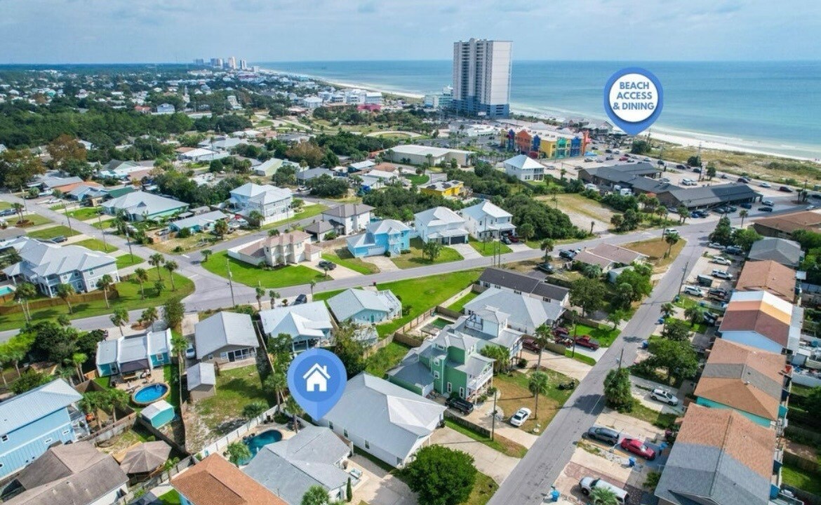 Building Photo - 613 W Caladium Cir