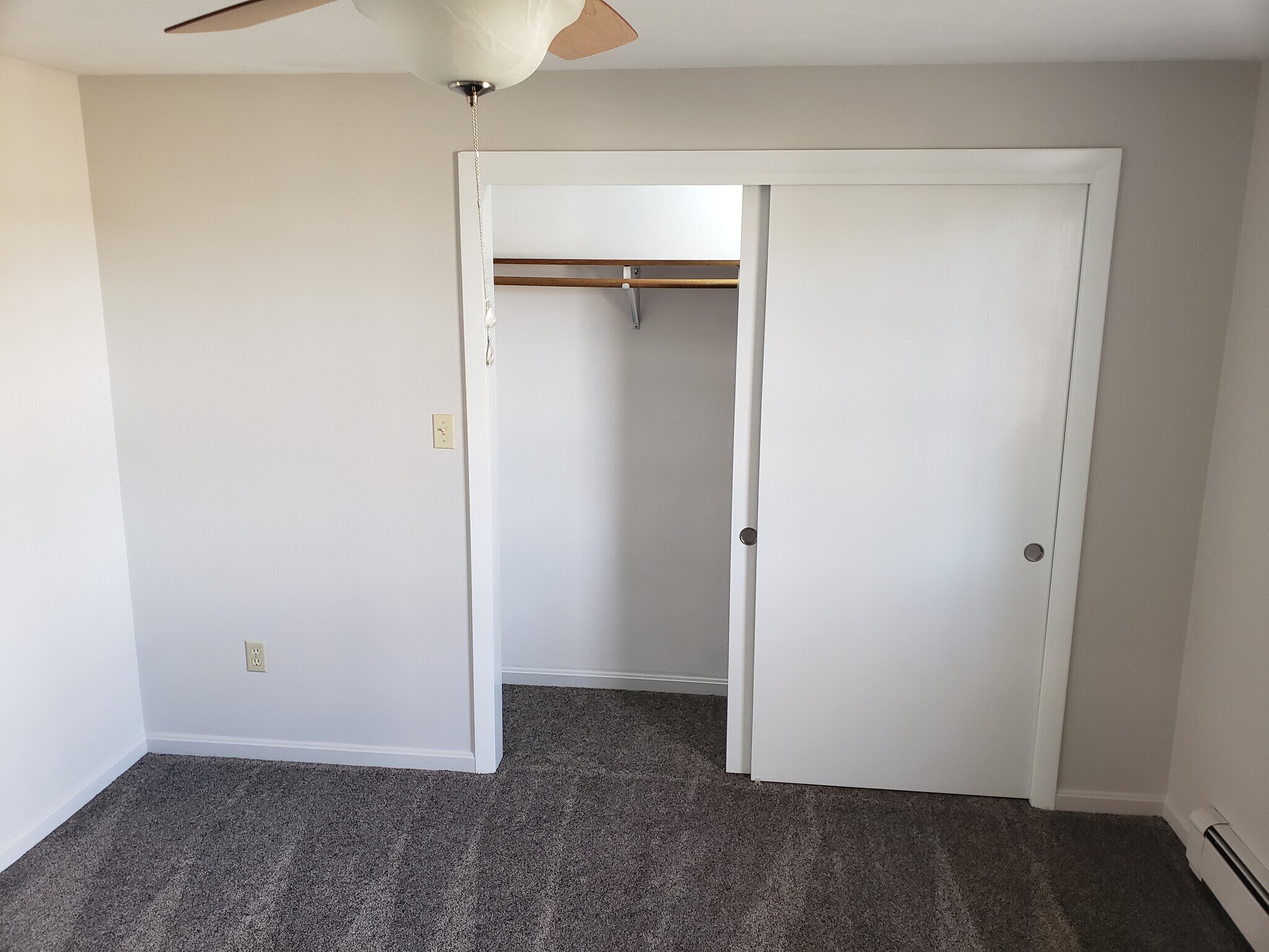 Building Photo - 507 Hancock St