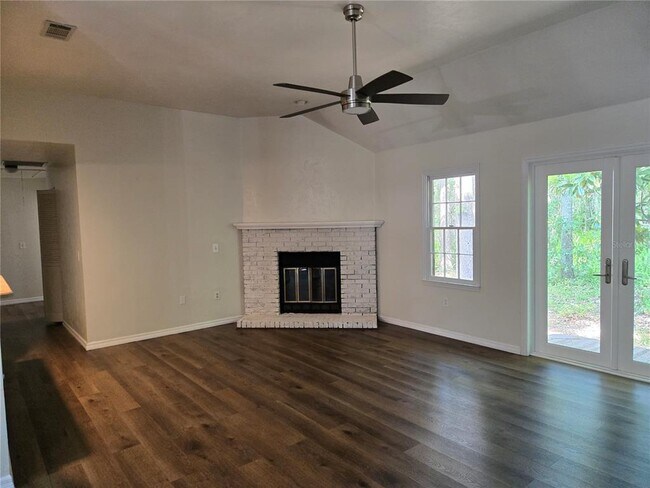Building Photo - 8502 SW 52 Pl
