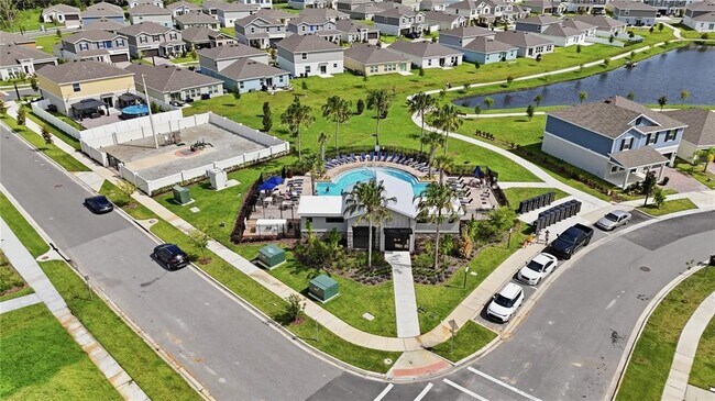 Building Photo - 1373 Brentwood Dr
